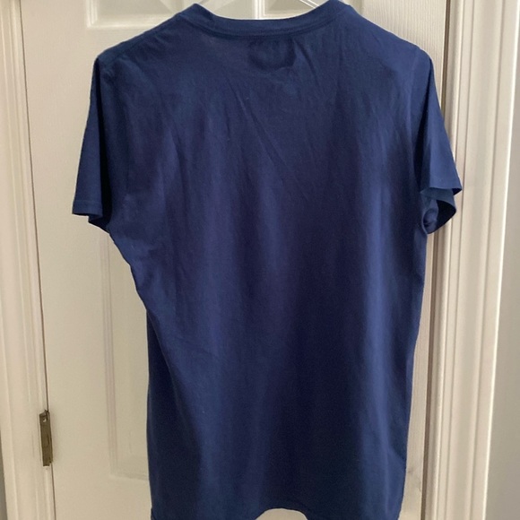 Fanatics Atlanta Falcons tee boys size small - Picture 2 of 3